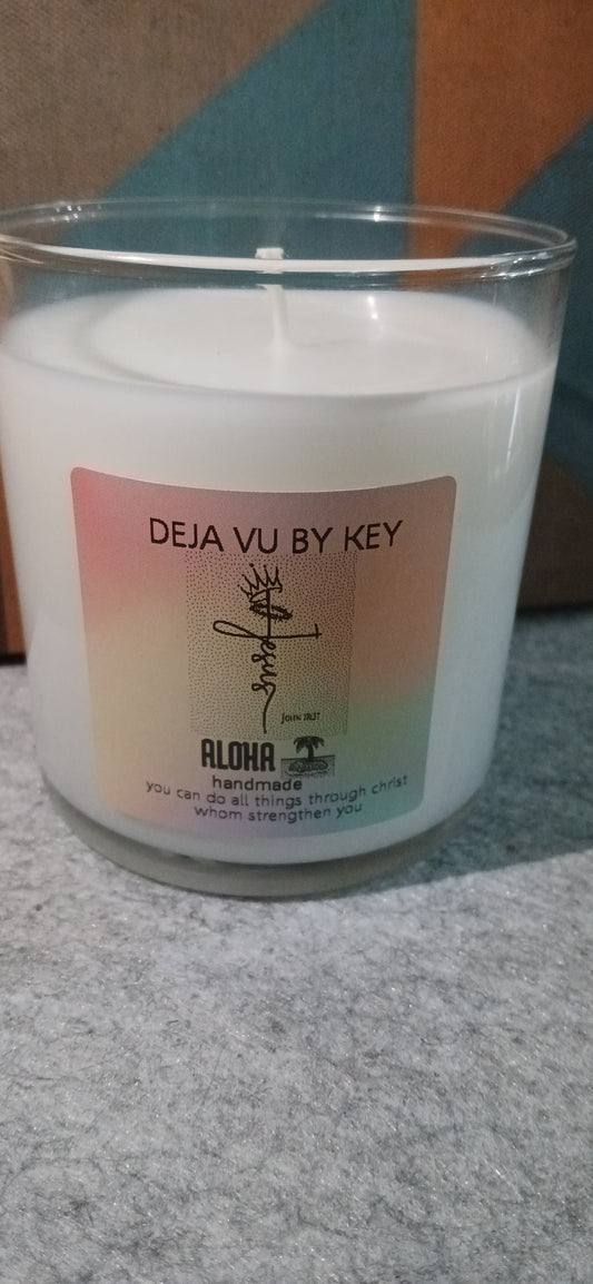 Aloha